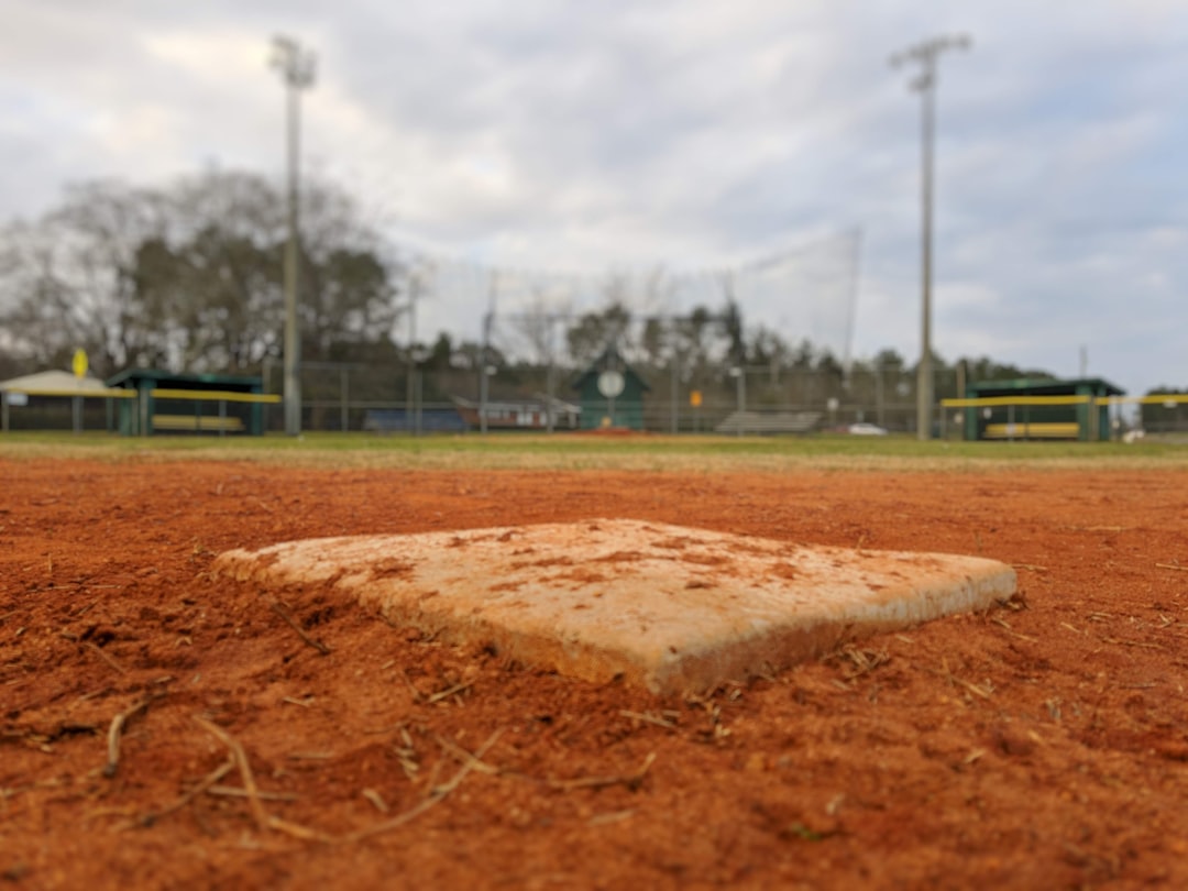 Exploring South Florida Travel Baseball